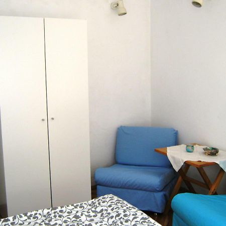 Top Center Private Space Sofia Luaran gambar